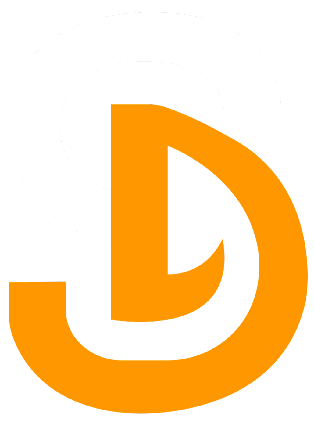 SayDone Logo