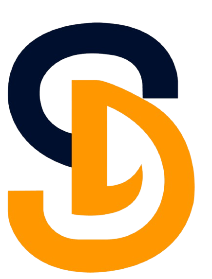 SayDone Logo